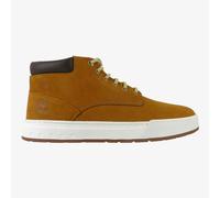 Timberland TB0A5PRV2311 Maple Grove Mid Scarponcino da Uomo