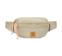 Timberland TB0A66WFY941 Allgender Nylon Sling per Adulti Unisex