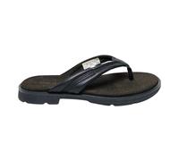 Timberland - Tb0A6Dppety Sandal - - Shoes - Donna - Nero - 37 1/2 EU
