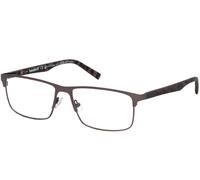 Timberland Tb1651 Occhiali Da Vista Uomo Rutenio