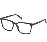 Occhiali da Vista Timberland TB1819-H 002 matte black 55/16/145 Uomo