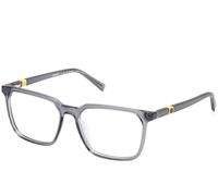Occhiali da Vista Timberland TB1819-H 020 matte grey 55/16/145 Uomo