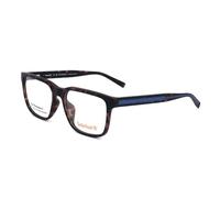 Timberland TLND 1842-H 052 55 occhiali da vista