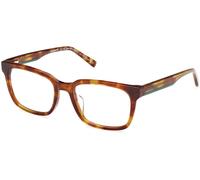 Timberland TB1846-H 052, Avana, Acetate, Uomini occhiali 54