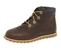 Timberland Tb1a125q231 StivaliBambini e ragazzi