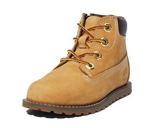 Timberland Tb1a125q231 StivaliBambini e ragazzi