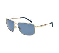 Timberland - Tb9035 Occhiali da sole - - Accessories - Uomo - Giallo - ONE SIZE