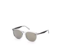 Timberland Tb9235 27D 145mm