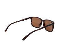 Occhiali da Sole Timberland TB9280-H 52H HAVANA 59/16/145 Uomo