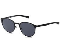 Occhiali da Sole Timberland TB9308/S 02D Polarizzati - 68/16/130