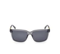 Timberland Tb9322-H 20T 145Mm