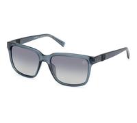 Occhiali da Sole Timberland TB9322-H 57/17/145 Uomo