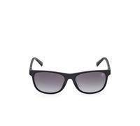 Timberland Tb9327 02B 140mm