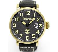 Timberland TBL.14861JSK/02