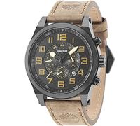 Timberland TBL15247JSB02 Orologio da polso uomo
