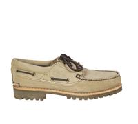 Timberland - TBT MN Life Scarpe - - Shoes - Uomo - Beige - 41 EU