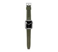 Timberland TDOUF0000303 Cinturino