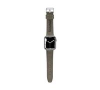 Timberland TDOUL0000710 Cinturino, Small, Carbone