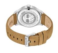 Timberland TDWGA0029603