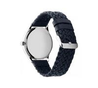 Timberland Orologio Uomo Timberland Tdwga2100701 (ø 40 Mm) F_0301_S0381322 Orolo