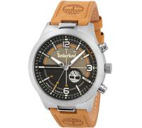 Timberland TDWGA2103302 Sullivan Orologio Uomo 44mm 5ATM