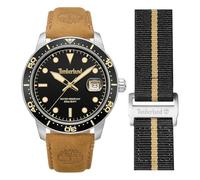 Timberland TDWGB00834X0 Orologio Da Uomo