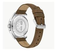 Timberland TDWGB2230604