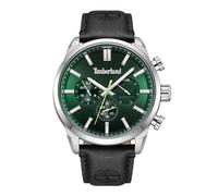 Timberland TDWGF0028703 Orologio Da Uomo