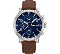Timberland TDWGF0040702 Orologio Da Uomo