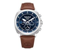 Timberland Orologio Uomo Timberland Tdwgf0042001 F_0301_S72100889 Orologi