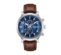 Timberland TDWGF0055702 Orologio, gancio