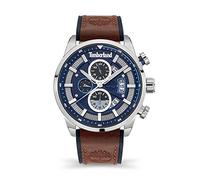 Timberland TDWGF2102602