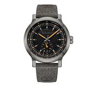 Timberland TDWGF2231003 Driscoll Orologio Uomo 46mm 5ATM