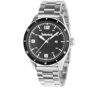 Timberland TDWGH0010503 Ashmont Orologio Uomo 46mm 5ATM