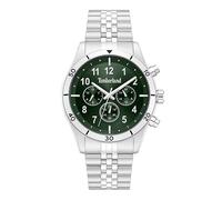 Timberland TDWGK0054702M Orologio Da Uomo