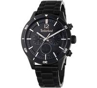 Timberland TDWGK2230904 Ashmont Orologio Uomo 46mm 5ATM