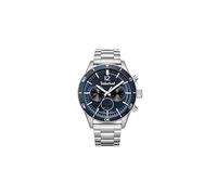Timberland Orologio Uomo Timberland Tdwgk2230905 F_0301_S7248186 Orologi