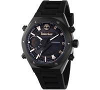 Timberland TDWGP2231401 Abbotville Orologio Uomo 45mm 5ATM