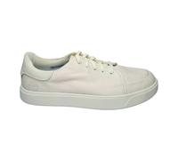 Timberland - Tela Sneaker - - Shoes - Uomo - Bianco - 42 EU