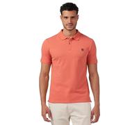 Timberland Tfo Chest Logo Short Sleeve Polo Uomo