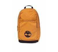 Timberland Thayer Zaino casual per Uomo, Marrone, 10 x 10 x 5 cm, 27Lt