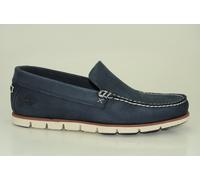 Timberland Tidelands Venetian Loafer Slipper Mocassini Uomo Halbschuhe