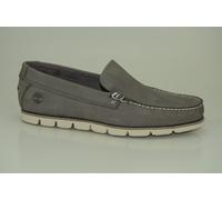 Timberland Tidelands Venetian Loafer Slipper Mocassini Uomo Halbschuhe