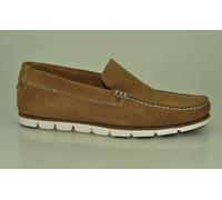 Timberland Tidelands Venetian Loafer Slipper Mocassini Uomo Halbschuhe