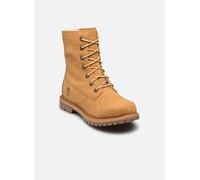 Timberland - TIMBERLAND AUTHENTIC 311 Giallo - Stivaletti e tronchetti 39 Giallo