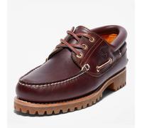 TIMBERLAND TIMBERLAND AUTHENTIC BROWN