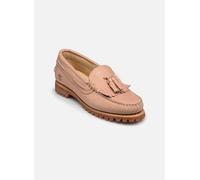 Timberland - Timberland Authentic LOAFER SHOE Rosa - 38 Rosa