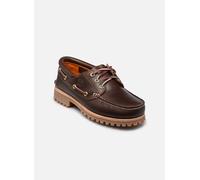 TIMBERLAND AUTHENTIC 3 EYE sneakers moda Uomo 44