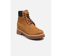 Timberland - Stivale Timberland Heritage 6-Inch da Uomo in marrone, Uomo, marrone, Taglia: 40