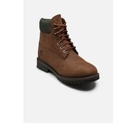 Timberland - Timberland Heritage 6 INCH WATERPROOF BO Marrone - 42 Marrone